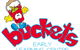 Buckets Early Learning Centre Bentleigh East - thumb 0
