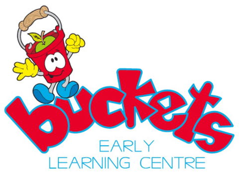 Buckets Early Learning Centre Bentleigh East - Brisbane Child Care 0