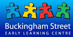 Lara VIC Brisbane Child Care