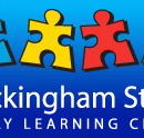 Buckingham Street Early Learning Centre - Brisbane Child Care