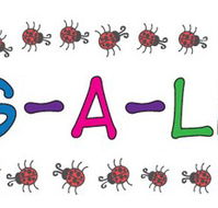 Bug-A-Lugs Indoor Play Centre - Brisbane Child Care