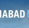 Chabad House of Malvern/Toorak Inc - Brisbane Child Care