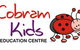 Cobram Juniors Centre - thumb 0