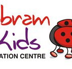 Cobram Juniors Centre - Brisbane Child Care