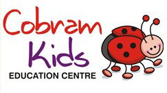 Cobram Juniors Centre - Brisbane Child Care 0