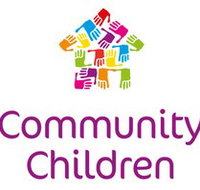 Community Children - Wyndham Vale - Brisbane Child Care