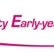 Community Early Years Childcare - South Street - Brisbane Child Care