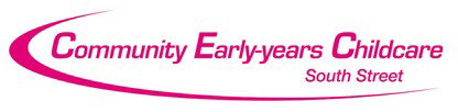 Community Early Years Childcare - South Street - Brisbane Child Care 0