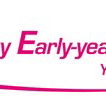 Community Early-years Child Care - Yackandandah - Brisbane Child Care