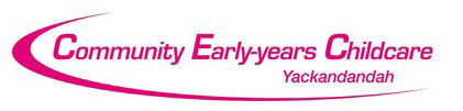 Community Early-years Child Care - Yackandandah - Brisbane Child Care 0