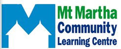 Mount Martha VIC Brisbane Child Care