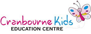 Cranbourne North VIC Brisbane Child Care