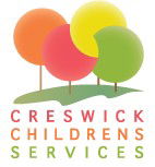 Creswick Childrens Services - Brisbane Child Care 0