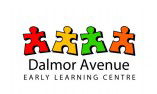 Ormond VIC Brisbane Child Care