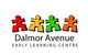 Birches Early Learning Centre - thumb 0