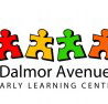 Birches Early Learning Centre - Brisbane Child Care