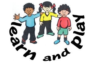 Northern Melbourne VIC Brisbane Child Care