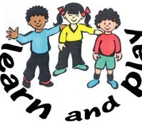 Darebin Childcare and Kindergarten Inc. - Reservoir - Brisbane Child Care