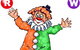 Developmental Learning Centre - thumb 0