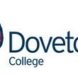 Doveton College Early Learning Centre - Brisbane Child Care