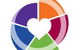 Early Learning Centre Pakenham North - thumb 0