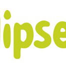 Eclipse Early Education Point Cook - Brisbane Child Care