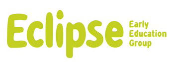Eclipse Early Education Point Cook - Brisbane Child Care 0