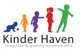 Essendon Fields Kinder Haven - thumb 0