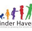 Essendon Fields Kinder Haven - Brisbane Child Care