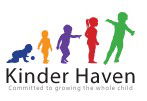 Essendon Fields Kinder Haven - Brisbane Child Care 0