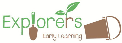 Explorers Early Learning - Maidstone - Brisbane Child Care 0