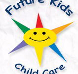 Future Kids Child Care Centre - Wyndham Waters - Brisbane Child Care