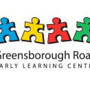 Greensborough Road Early Learning Centre - Brisbane Child Care