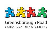 Greensborough Road Early Learning Centre - Brisbane Child Care 0