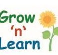 Grow 'n' Learn Child Care Centre - Brisbane Child Care