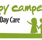 Happy Campers Family Day Care - Brisbane Child Care