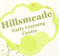Hillsmeade Primary School Early Learning Centre - Brisbane Child Care