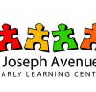 Joseph Avenue Early Learning Centre - Brisbane Child Care