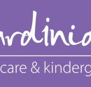 Kardinia Childcare and Kindergarten - Brisbane Child Care