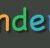Kinderclub Childcare - Brisbane Child Care