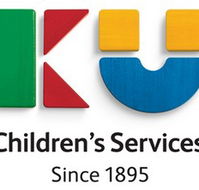 KU Craigieburn Children's Centre - Brisbane Child Care