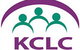 Kyabram Community And Learning Centre - thumb 0