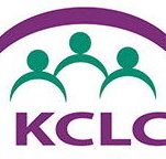 Kyabram Community and Learning Centre - Brisbane Child Care