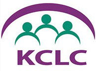Kyabram Community And Learning Centre - Brisbane Child Care 0