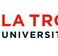 La Trobe University Community Childrens Centre - Brisbane Child Care