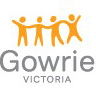 Lady Gowrie Child Centre Docklands - Brisbane Child Care