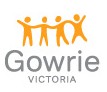 Melbourne And Surrounds VIC Brisbane Child Care