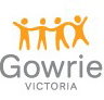 Lady Gowrie Child Centre Carlton North - Brisbane Child Care