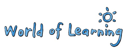 Leopold VIC Brisbane Child Care