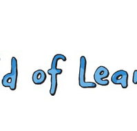 Leopold World of Learning - Brisbane Child Care
